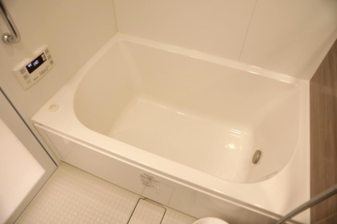 You-Trip Oshiage Hotel Токио Экстерьер фото